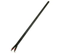 Fagor - Résistance blindée à sec 900W FAGOR - FAGOR : 282019CCN/95X0069