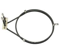 FAGOR. RESISTANCE DE FOUR CIRCULAIRE 2000 W. Ref: 77X2277