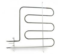 Résistance De Voute Grill Pour Four Fagor Brandt Vedette Sauter De-Dietrich