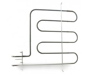 FAGOR - RESISTANCE DE VOUTE 2100 W 230 V - 75X2031