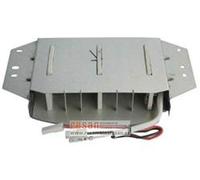 FAGOR - RESISTANCE SECHE LINGE 1200 W + 1000 W - 57X2399