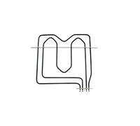 Resistance voute pour cuisiniere fagor G