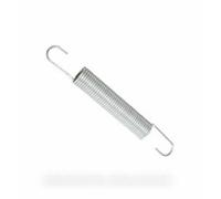 FAGOR - RESSORT PORTILLON 65 M/M - 76X3464