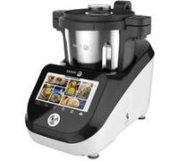 Robot Cuiseur Fg2605 Fagor
