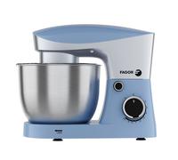 Fagor - Robot pâtissier 1500w 6l bleu fg4519