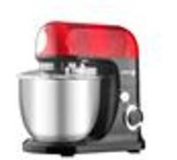 Robot pâtissier FG5L FAGOR