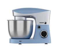 FAGOR Robot pâtissier 6 L - Bleu