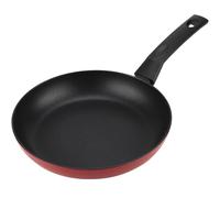 Fagor SARTEN ELAN 3 ROUGE Ø20cm ALUMINIO EXTRAGRUESO 3mm