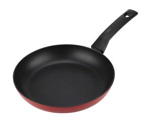 Fagor SARTEN ELAN 3 ROUGE Ø20cm ALUMINIO EXTRAGRUESO 3mm