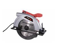 Fagor - Scie circulaire filaire 1200w 4500 tours/min fgscf31