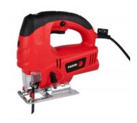 Fagor - Scie sauteuse filaire 710w fgscfs101