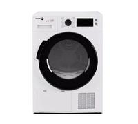 Fagor - Sèche-linge pompe à chaleur 60cm 8kg blanc FSLP08A2_1