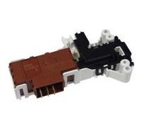 Fagor Securite De Porte Da002734 Ref: 5759822 G