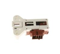 Fagor. Securite De Porte Zv446m2 L39a00418. Ref: F44439