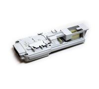 FAGOR. SECURITE PORTE FAGOR BRANDT 55X3548. Ref: INT004FA