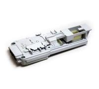Generique Sécurité porte Fagor Brandt 55x3548 Réf. Int004fa