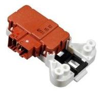 Fagor Securite Porte Fagor L39a004i8 - 52x0984 Ref: Int001fa G