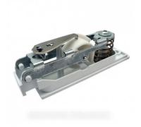 FAGOR - SERRURE DE PORTE - 57X2381