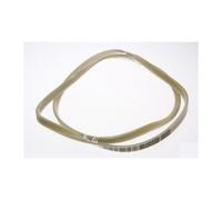 FAGOR - SILTAL Megadyne 36529900 Courroie pour Machine à Laver de différentes Marques EL 1036 J4 EL1036J4
