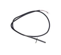 FAGOR - sonde pour four FAGOR