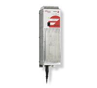 Fagor Source d'alimentation Nexum SPS 523 24 V/2,3 A