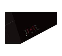 FAGOR Table de cuisson Vitrocéramique FTV460V