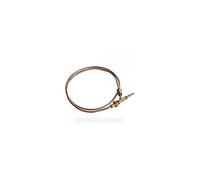 FAGOR - thermocouple gril pour cuisinière THOMSON