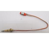 FAGOR - thermocouple l 250 pour table de cuisson FAGOR