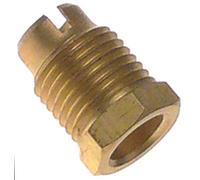 Fagor thermocouple Raccord G1 M10 x 1