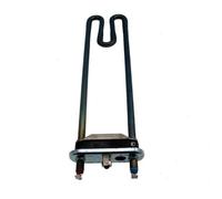 FAGOR - Thermoplongeur 2170W pour lave linge FAGOR
