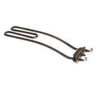 Fagor - Thermoplongeur 2200 W 230 V - Ref: 51x9708