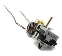 72X4079. THERMOSTAT DOUBLE BULBES FAGOR