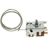 Fagor - Thermostat Kdf25x - Ref: 46x2187