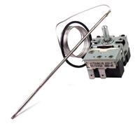 Thermostat Pour Four Fagor