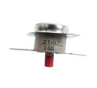 Fagor Thermostat réarmable 175° 57X2369 pour sèche-linge - 259549 G
