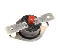 Fagor Thermostat de sécurité 55X3402 réarmable 140° pour sèche-linge
