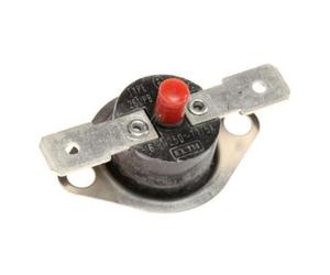 FAGOR - THERMOSTAT SECURITE REARMABLE 140° - 55X3402