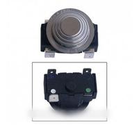 FAGOR - THERMOSTAT SORTIE 60/40° 3 COSSES - 57X0692