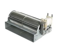 FAGOR - TURBINE DE BANDEAU - 74X2402