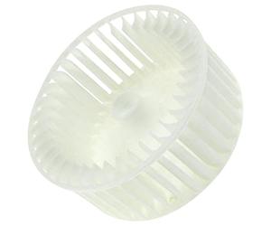 FAGOR - TURBINE DE SECHAGE POUR SECHE LINGE BEKO OU FAGOR