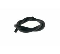 FAGOR - TUYAU ELECTROVANNE DISTRIBUTEUR LESSIVE - 55X2956