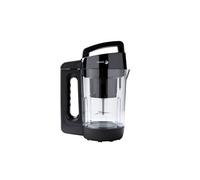 fagor VEGGI'MIX 3EN1 FG0704AC