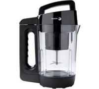 fagor VEGGI'MIX 3EN1 FG0704AC Noir
