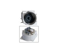 FAGOR - ventilateur four pour micro ondes FAGOR