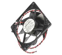 FAGOR - VENTILATEUR TABLE INDUCTION - 74X0984