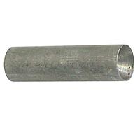 Fagor Venturi pour chalumeau à gaz Ø 11,5 mm