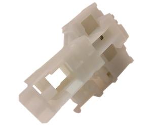 FAGOR - VERROU PERMANENT DE PORTE TOP - 55X3548