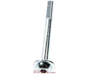 FAGOR - vis fixation poignee pour micro ondes FAGOR
