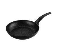 Fagor Vivant Set de 2 poêles et 1 marmite noir