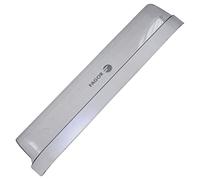 Volet De Refrigerateur Fagor